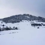 Pod Wulkanem Сasa de vacaciones *