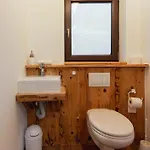 Pod Wulkanem Krośnica