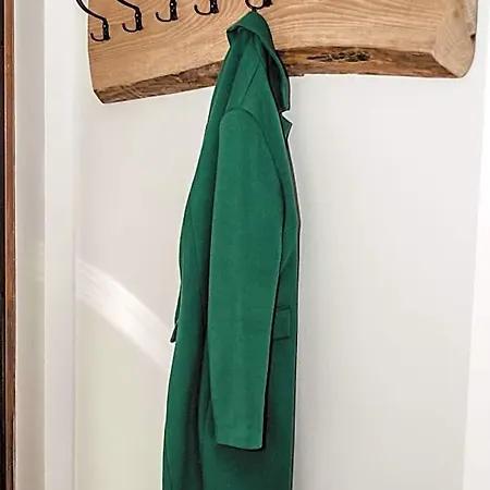 Pod Wulkanem * Krośnica