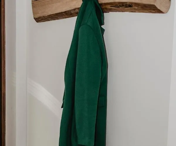 Pod Wulkanem * Krosnica (Lesser Poland)