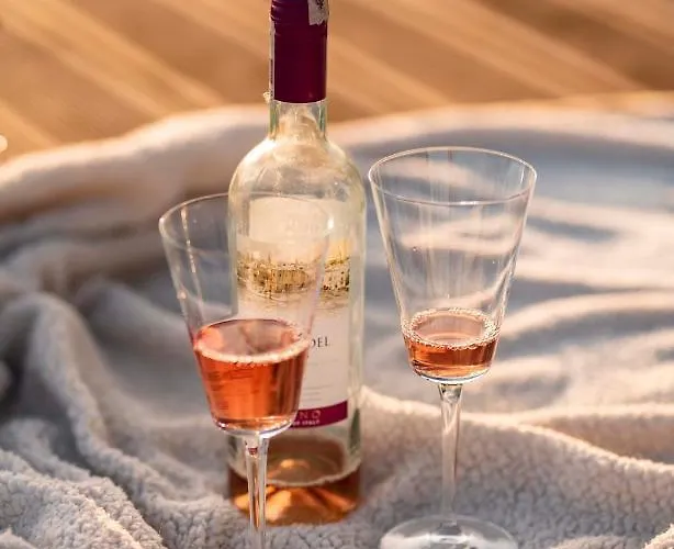 Pod Wulkanem Krosnica (Lesser Poland)